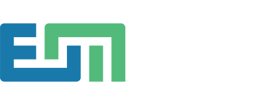 ЦАИС ЕОП